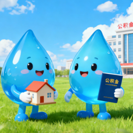 汉中“上门轻松办”：公积金服务走进灵活就业者的家门