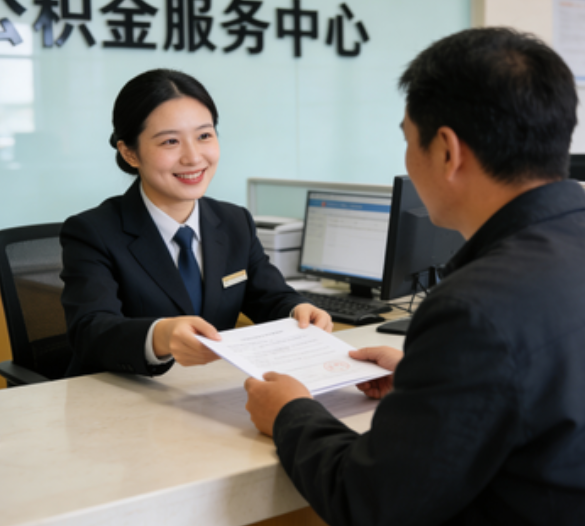 汉中全面推行灵活就业人员参加住房公积金制度指导意见正式发布