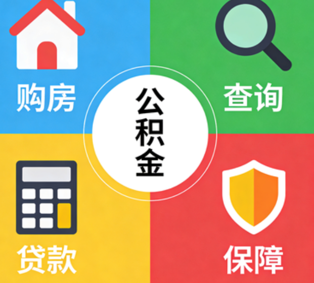 汉中中心 关于调整部分提取政策的解读