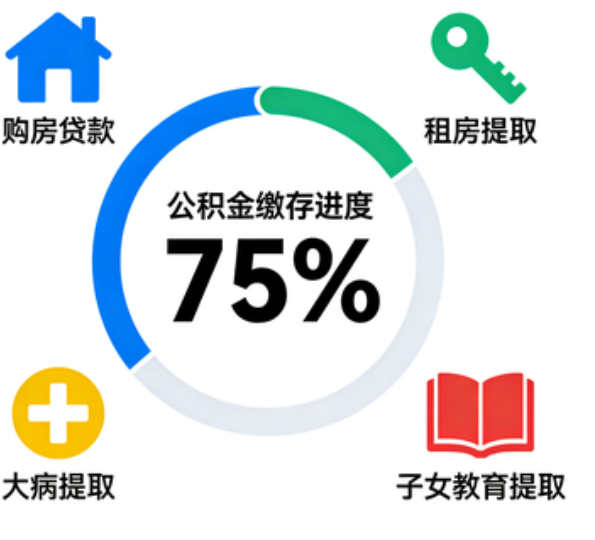 汉中公司未按实发工资缴纳住房公积金的合规风险与应对策略