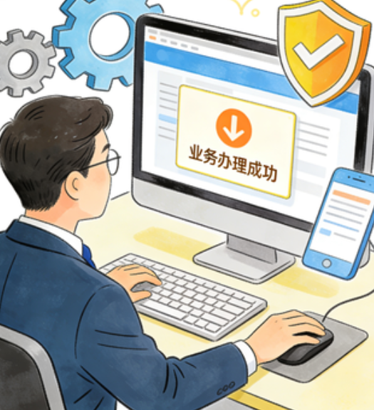 汉中住房公积金提取指南：条件、流程与政策解析