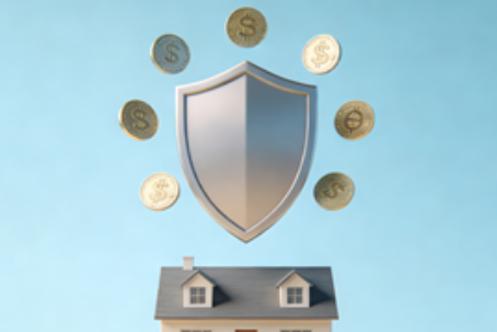 汉中住房公积金提取业务问答