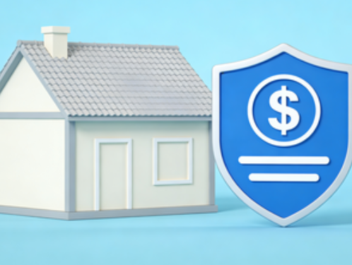 汉中住房公积金退休提取全指南