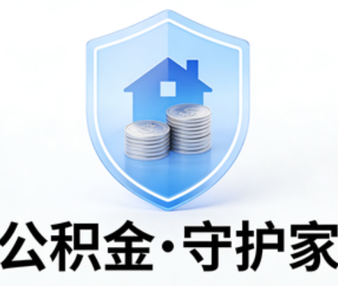 汉中哪些情况可以找代办？如何避开常见陷阱？