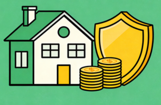 汉中住房公积金使用服务规范
