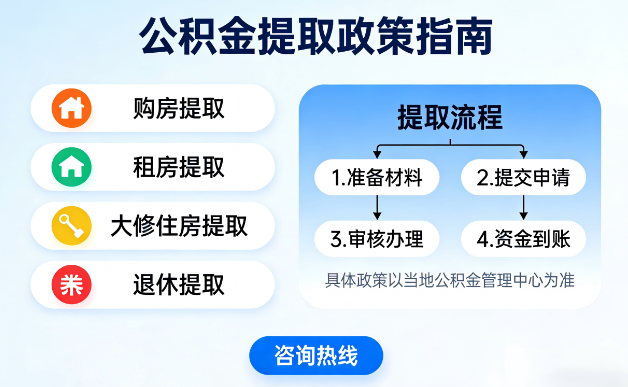 汉中住房公积金与养老规划：制度功能解析与个人资金活用指南