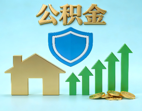 汉中当前住房公积金提取条件分类指南与政策趋势