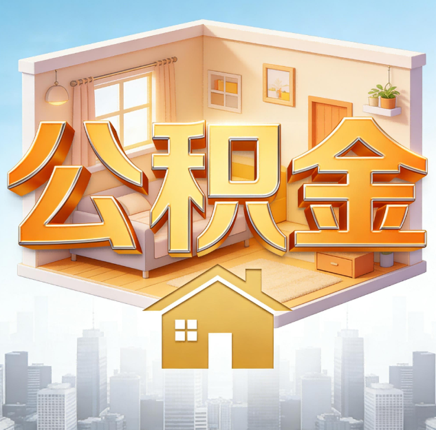 汉中公积金代办：为您创造价值的专业桥梁