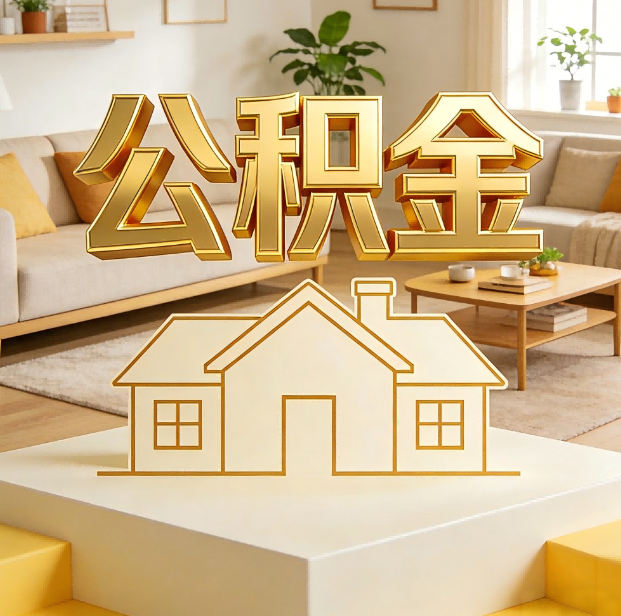 汉中公积金自助办理指南：这6项业务根本不用找代办，自己手机5分钟搞定