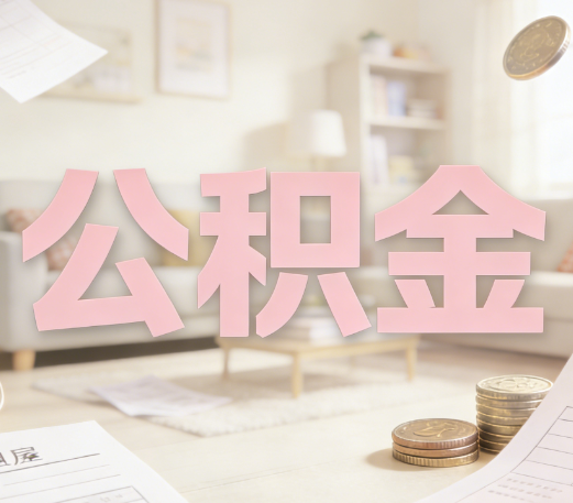 汉中公积金代办带来的五大便利，让福利真正触手可及