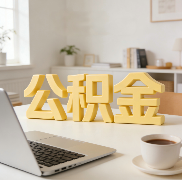 汉中公积金代办合法吗？一篇讲清可以委托谁、需要什么手续、如何避开陷阱