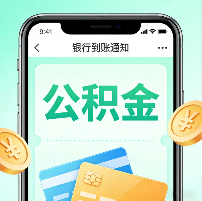 汉中论公积金代办服务的重要意义
