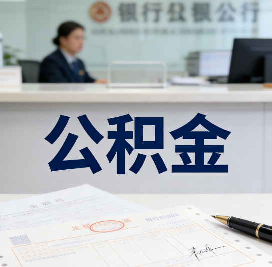 汉中公积金代办行业迎规范化发展新阶段，合规服务成市场主旋律