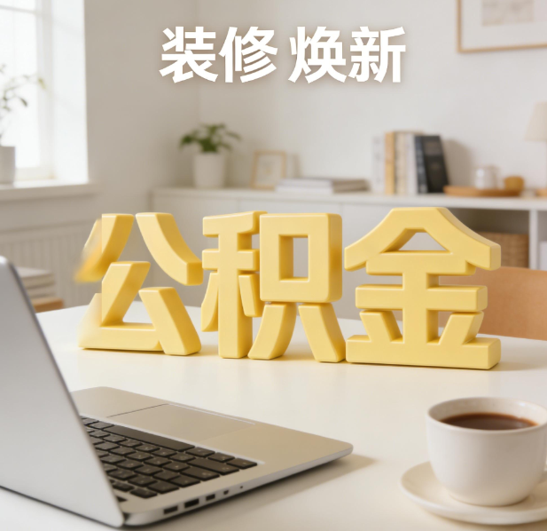 汉中公积金新政密集