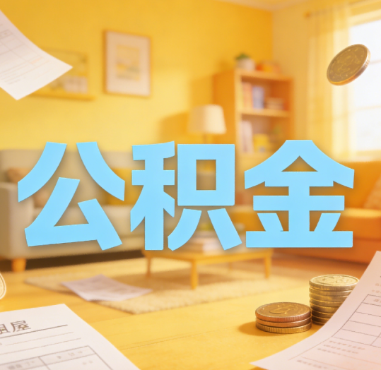 汉中公积金代办悄然兴起，“让数据多跑路，让群众少跑腿”有了新解法