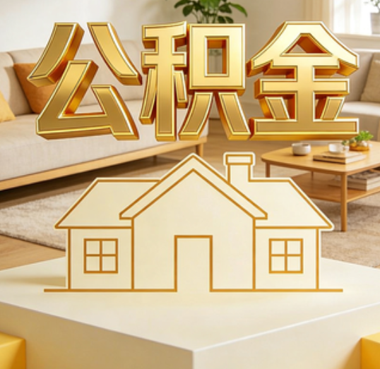 汉中资金如何“活”起来，服务如何“智”起来？