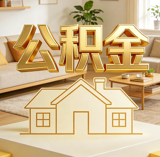 汉中灵活就业人员涌入公积金体系，代办服务迎来“新蓝海”